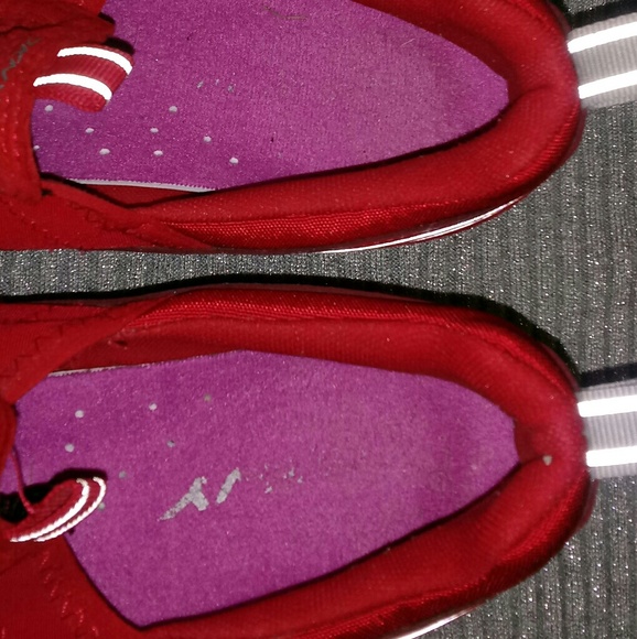 DKNY Slip on shoes - Picture 4 of 4